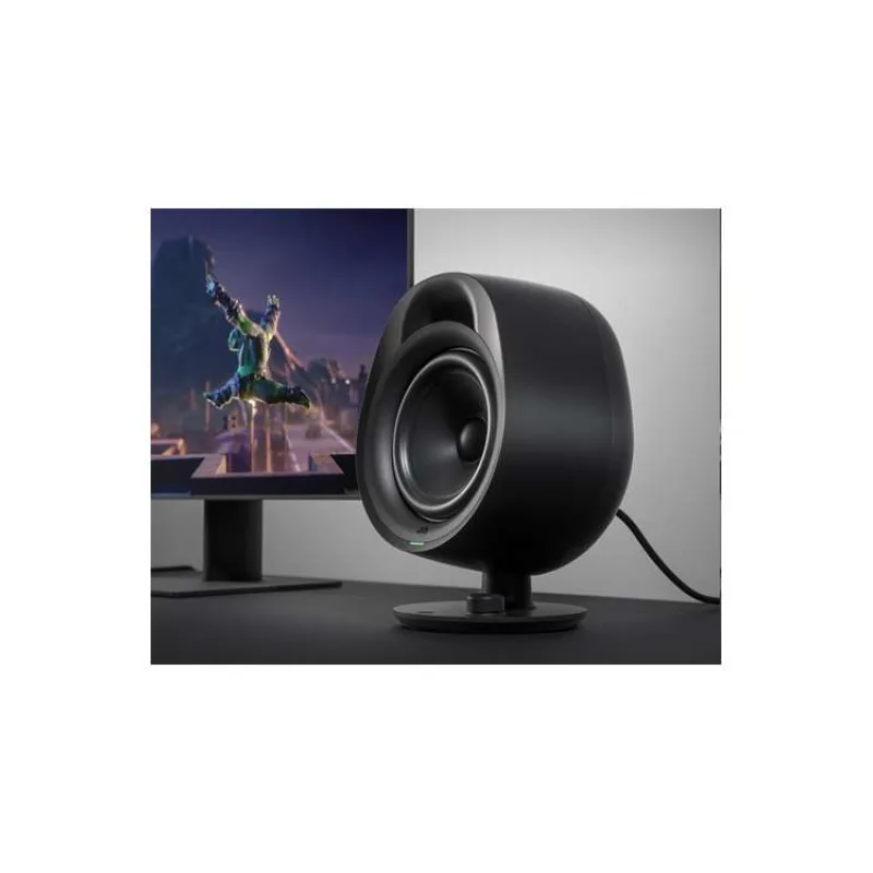 Steelseries Arena 3 (61536)