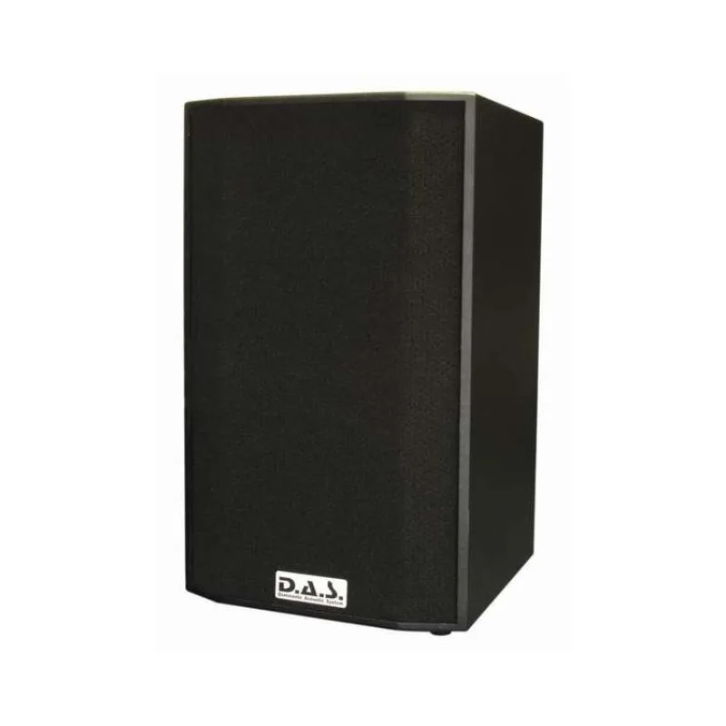 BS ACOUSTIC PD 60 BS ACOUSTIC reprosústava (02-4-2004)