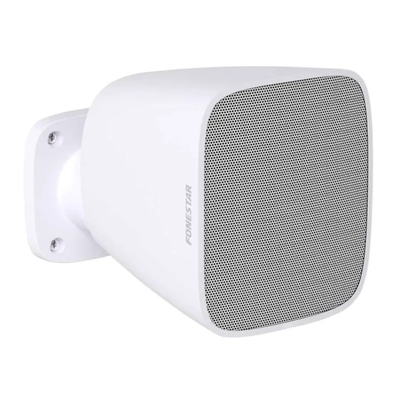 Fonestar SONORA-3TB Fonestar reprosústava (17-5-1107)