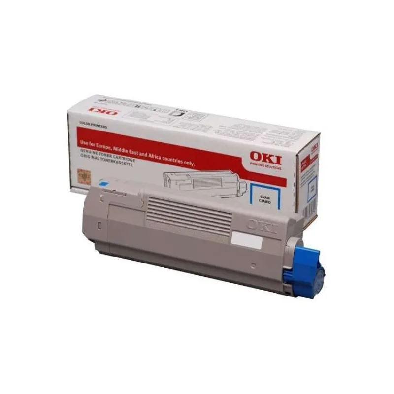 toner OKI C332/MC363 cyan (1500 str.) (46508715)