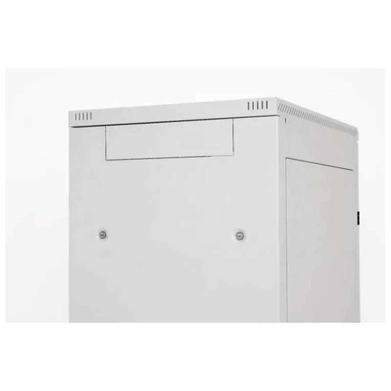 TRITON 19" stojanový rozvaděč 18U/800x800 (RMA-18-A88-CAX-N1)