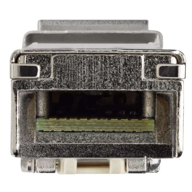 Cisco Gigabit Ethernet SX Mini-GBIC SFP Transceiver (MGBSX1)