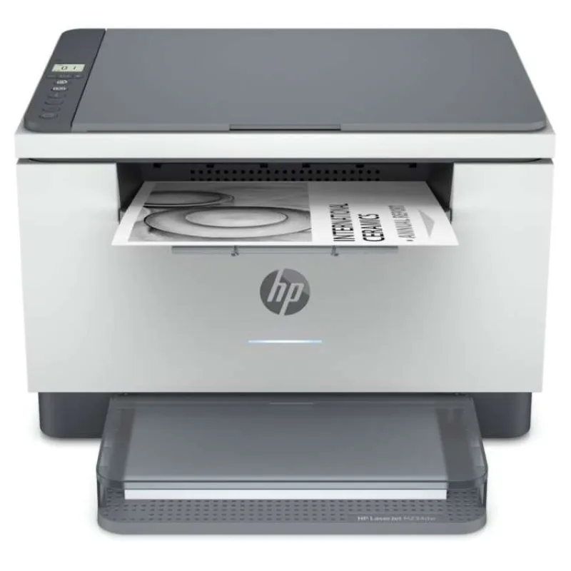 HP LaserJet MFP M234dw/ A4/ 30ppm/ 600 x 600 dpi/ print+scan+copy/ Duplex/ LAN/ USB/ wifi (6GW99F#B19)