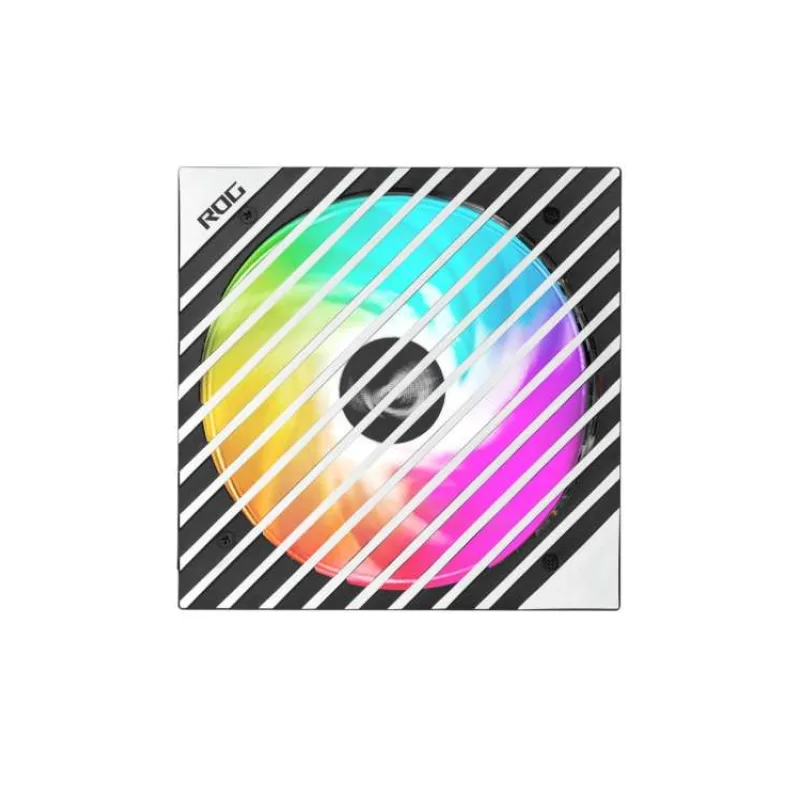 ASUS ROG-LOKI-750P-SFX-L-GAMING (90YE00N4-B0NA00)