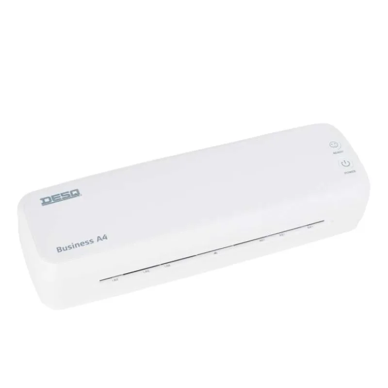 Laminátor DESQ A4 Business (70240.01)