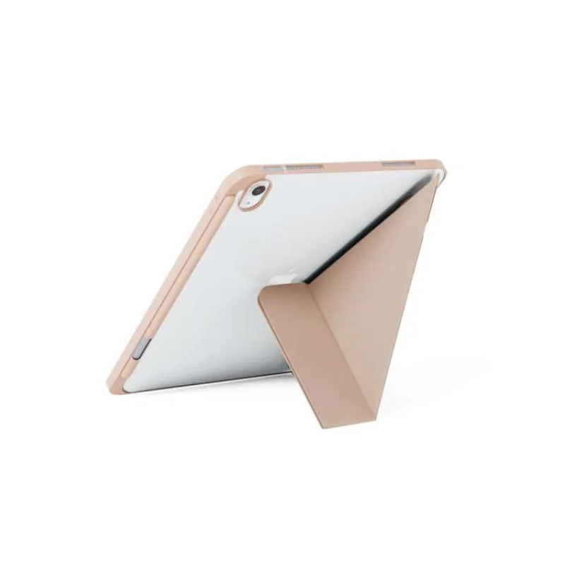 Epico Flip Case iPad 10,9 "/11" A16 ružová (73711102300001)
