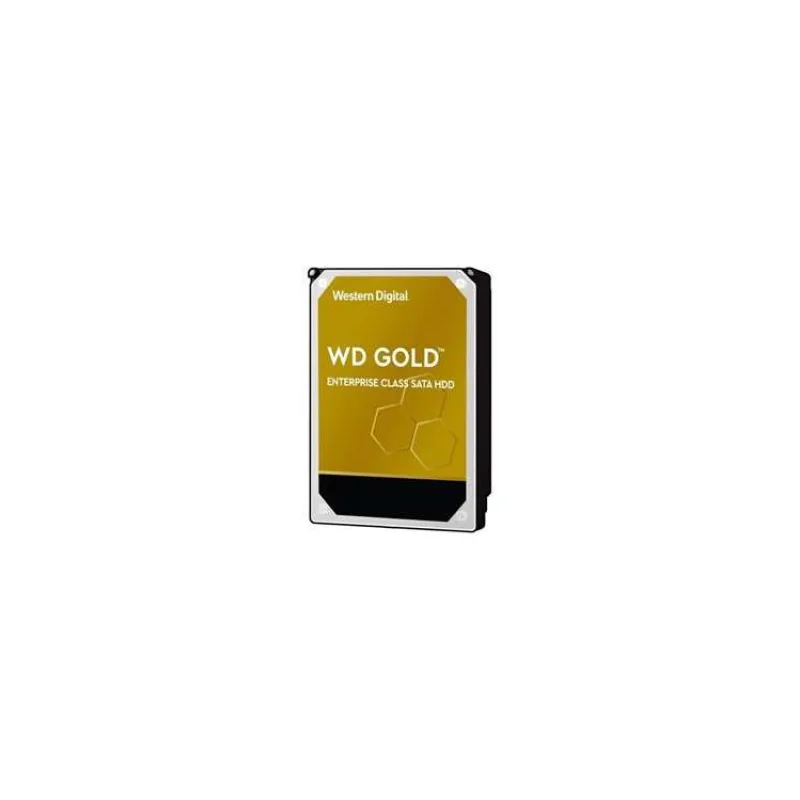 WD GOLD WD201KRYZ 20TB SATA/ 6Gb/s 512MB cache 7200 otáčok za minútu, CMR, Enterprise (WD202KRYZ)