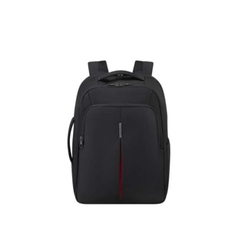 Samsonite GUARDIT 3.0 Backpack Underseater M 15.6" Black (155199-1041)