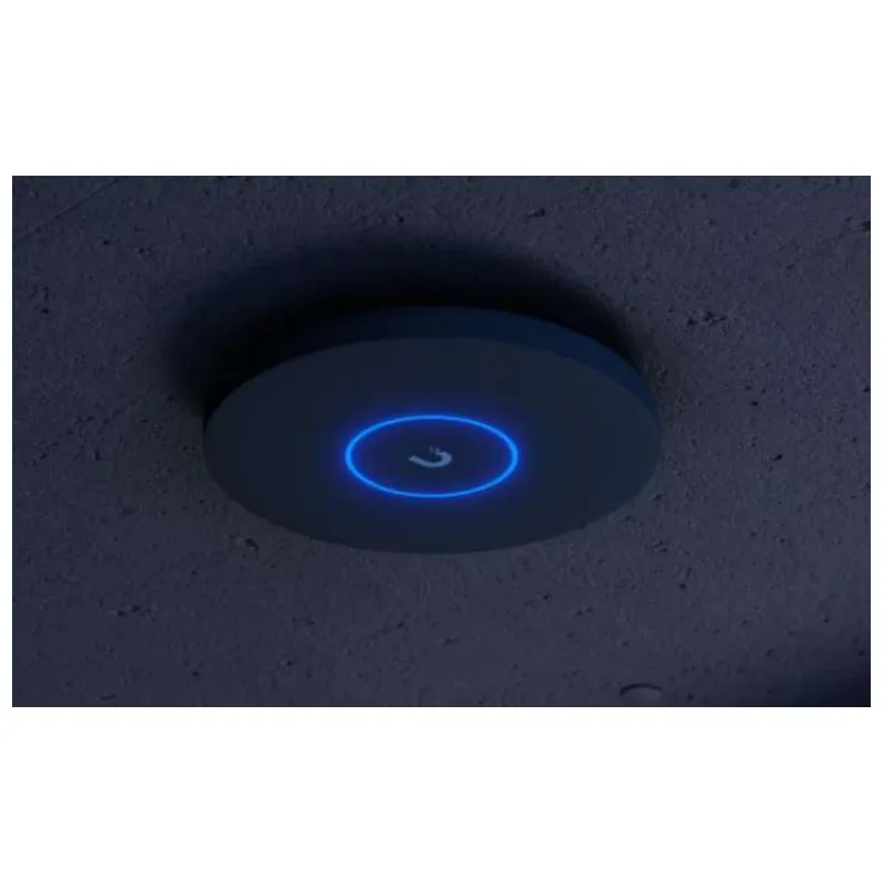 Ubiquiti UniFi AP 7 Pro-XGS WiFi7 (688/8600/5800Mbps) čierna (U7-PRO-XGS-B)