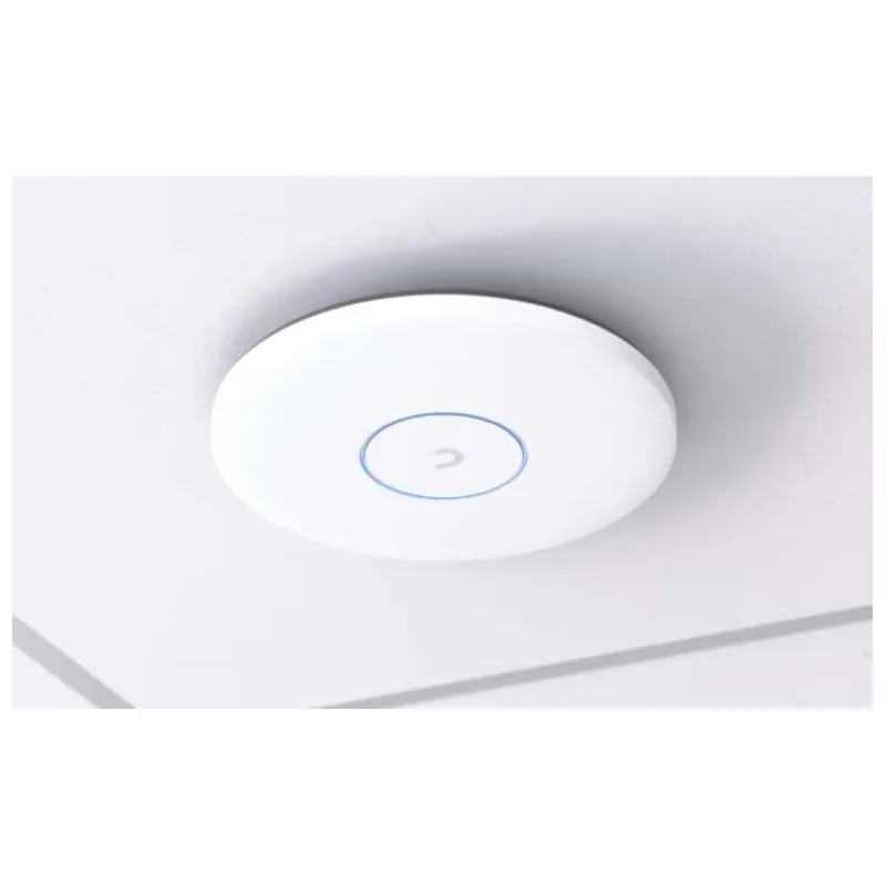Ubiquiti U7-Pro-XGS, UniFi AP U7 Pro XGS, biela (U7-Pro-XGS)