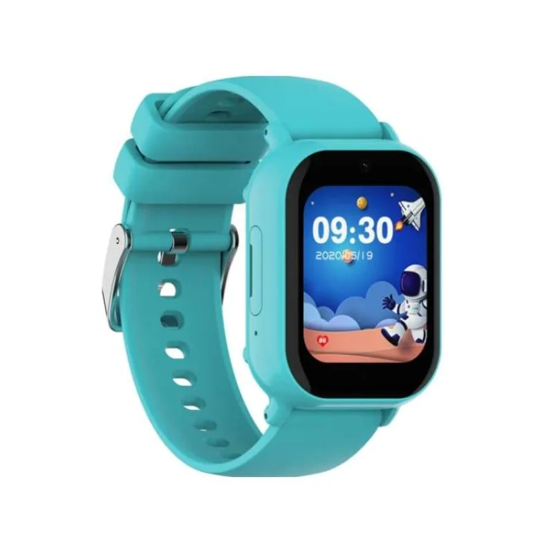 CARNEO GuardKid+ 4G TINY Blue (8588009299882)