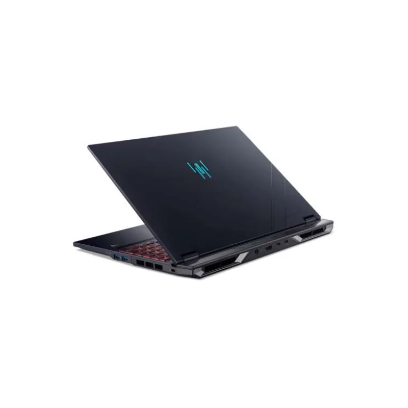 Acer Predator Helios Neo 16/PHN16-73-9724/U9-275HX/16"/2560x1600/32GB/1TB/RTX 5070Ti/W11H/Black/2R (NH.QX2EC.005)