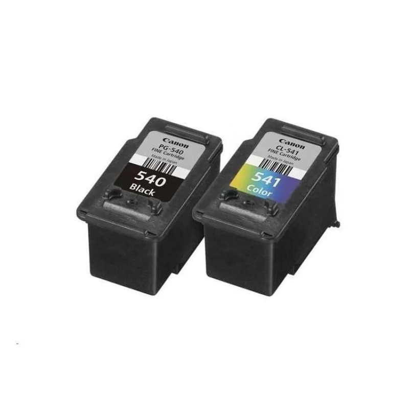 Canon PG-540/CL-541 PVP (5225B013)