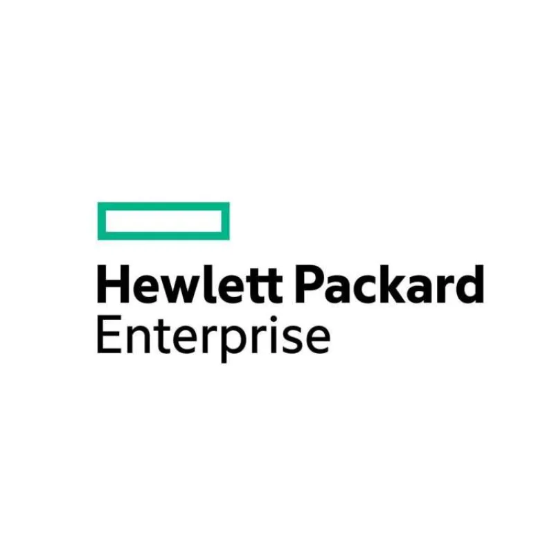 AP-MNT-MP10-D AP mount bracket 10-pack D (Q9G71A)