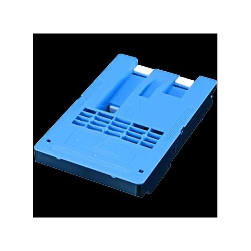 Canon nádobka odpadového atramentu MC-10 (CF1320B014)