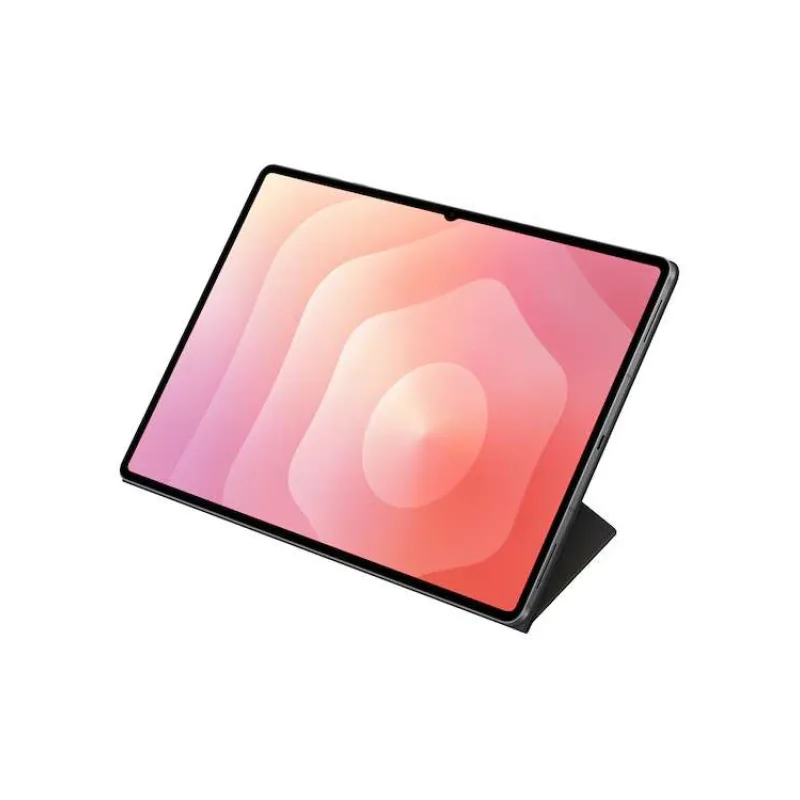 Samsung Ochranné púzdro Tab S11 Ultra Black (EF-BX930PBEGWW)