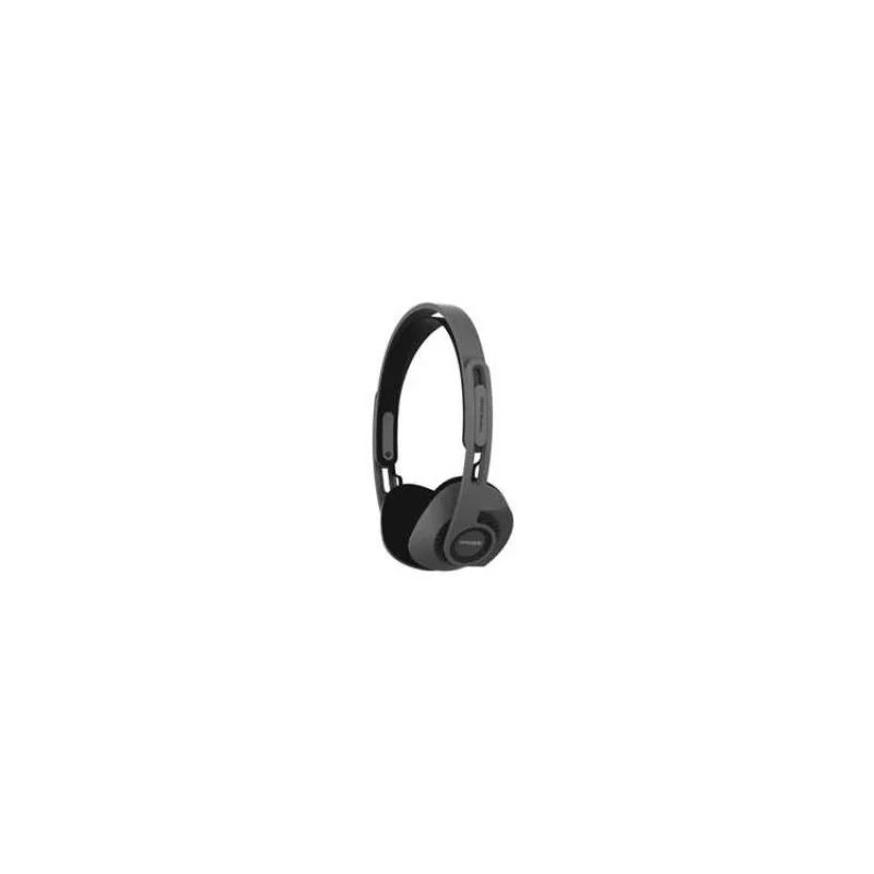 KOSS KPH30 Wireless sluchatka cierne (KPH30 Wireless)