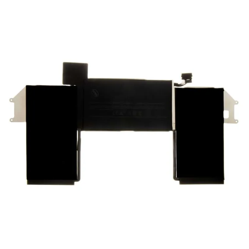 Batéria pre MacBook A2389 4800mAh (Bulk) (8596311235757)