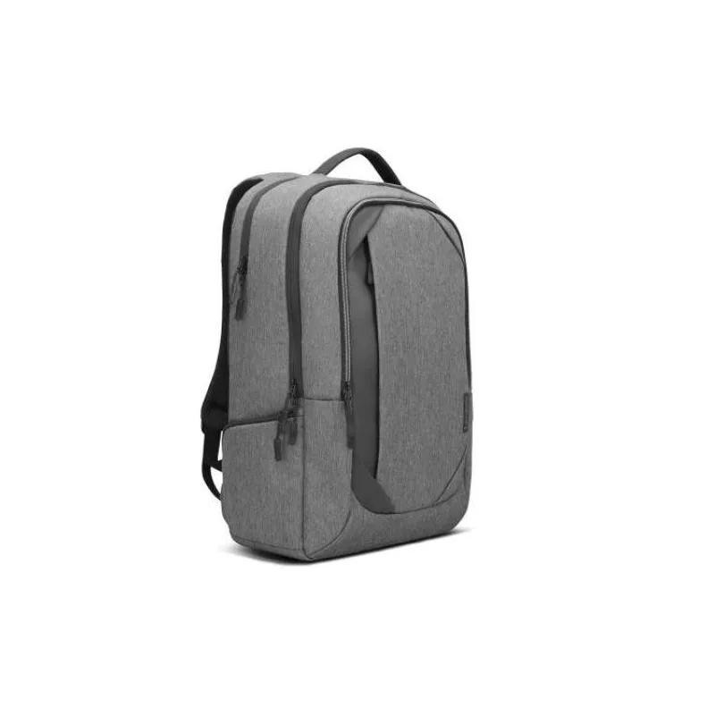 LENOVO 17-inch Laptop Urban Batoh B730 (GX40X54263)