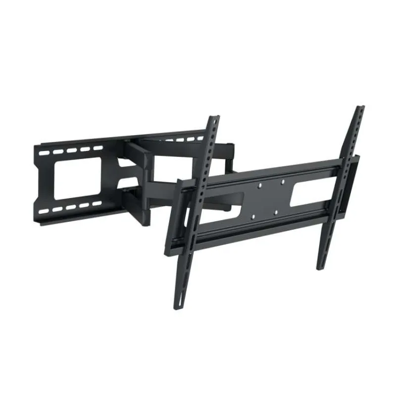 Vogel's MA4040, dvojité TV rameno so 4 kĺbmi pre 40-77", 35 kg (MA 4040)