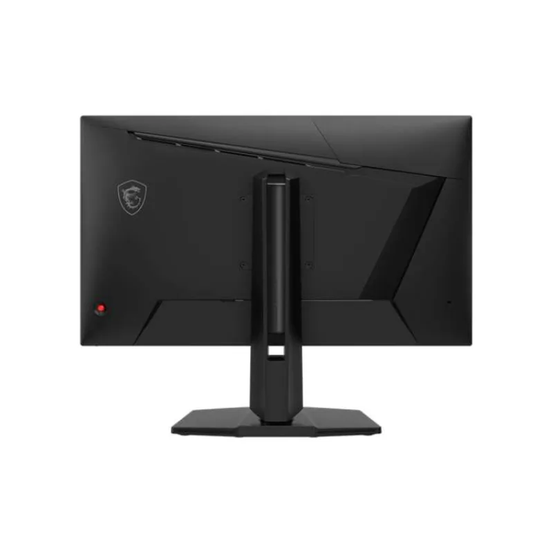 MSI MAG/275UPD E14/27"/IPS/4K UHD/144Hz/1ms/Čierna/3R (MAG 275UPD E14)