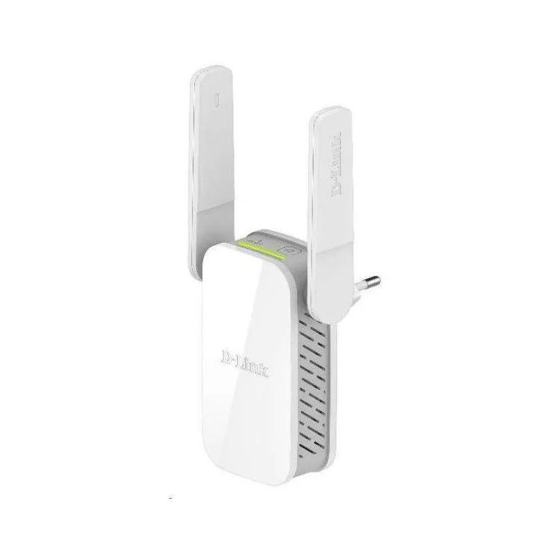 D-Link DAP-1610 AC1200 Wi-Fi Range Extender (DAP-1610/E)