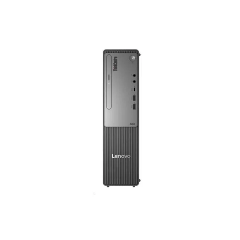 Lenovo ThinkCentre neo/30s Gen 5/SFF/i5-13420H/16GB/512GB SSD/UHD Xe/W11P/3R (13DK0011CK)