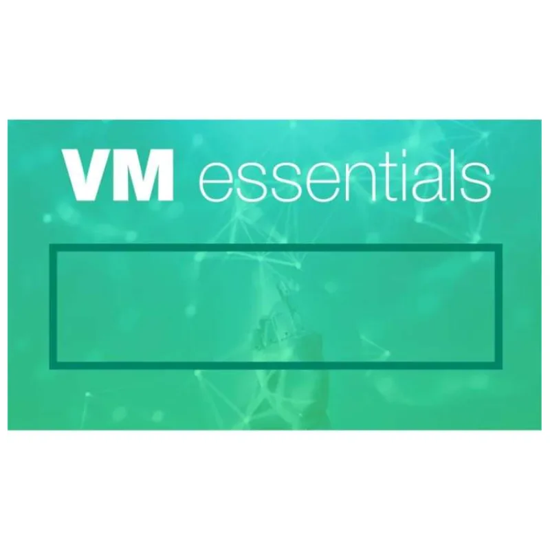 HPE Windows Server 2025 10-core Essentials Reseller Option Kit (25/50user/dev en/fr/it/ger/sp/dan) OEM (P77103-A21)