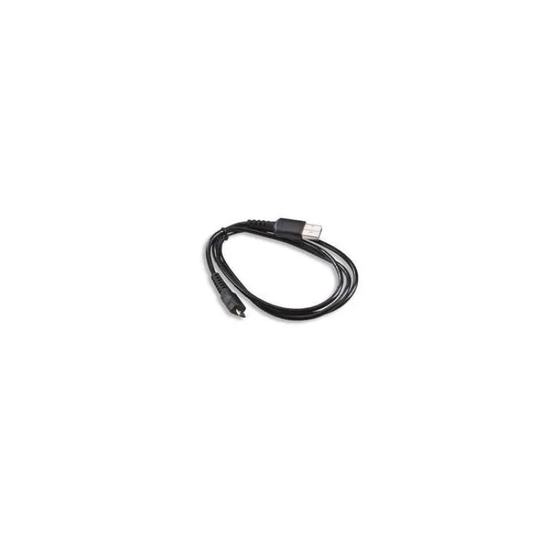 Honeywell USB / Charging Cable CK3X and CK3R (236-297-001)