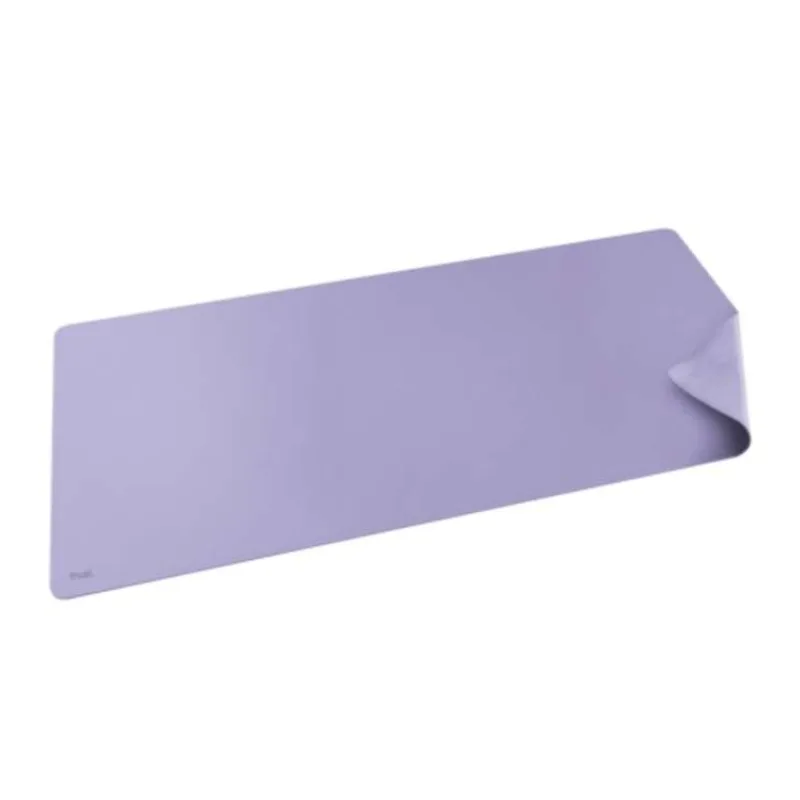 TRUST BENYA XXL DESK PAD - PURPLE (25711)