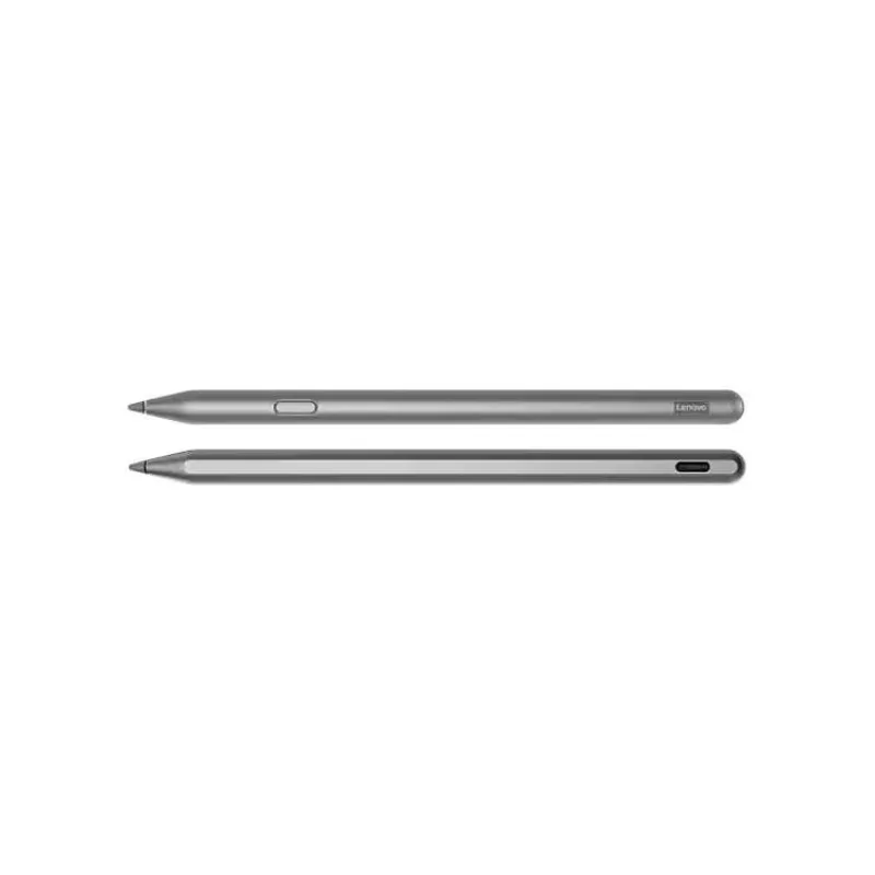 Lenovo Tab Pen Plus WW-Grey (ZG38C05190)