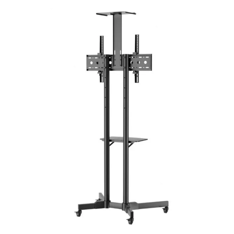 TB stojan na TV TB-ST1 (TB-ST1)