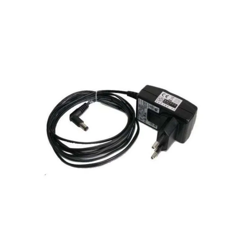 Honeywell PS-Eclipse,Focus,Quantum,Voyager,Xenon,Orbit,Hyper (46-00526)