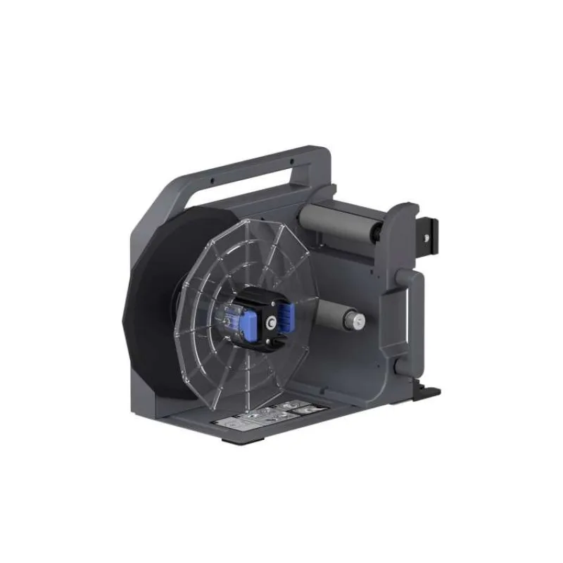 TU-RC8000 rewinder pre CW-C8000 (C32C882501)