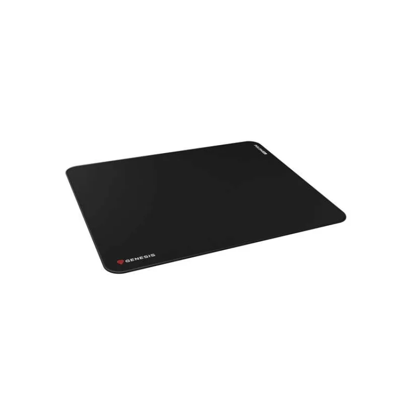 Genesis herná podložka pod myš POLON 200 XL 500X400 mm (NPG-1932)
