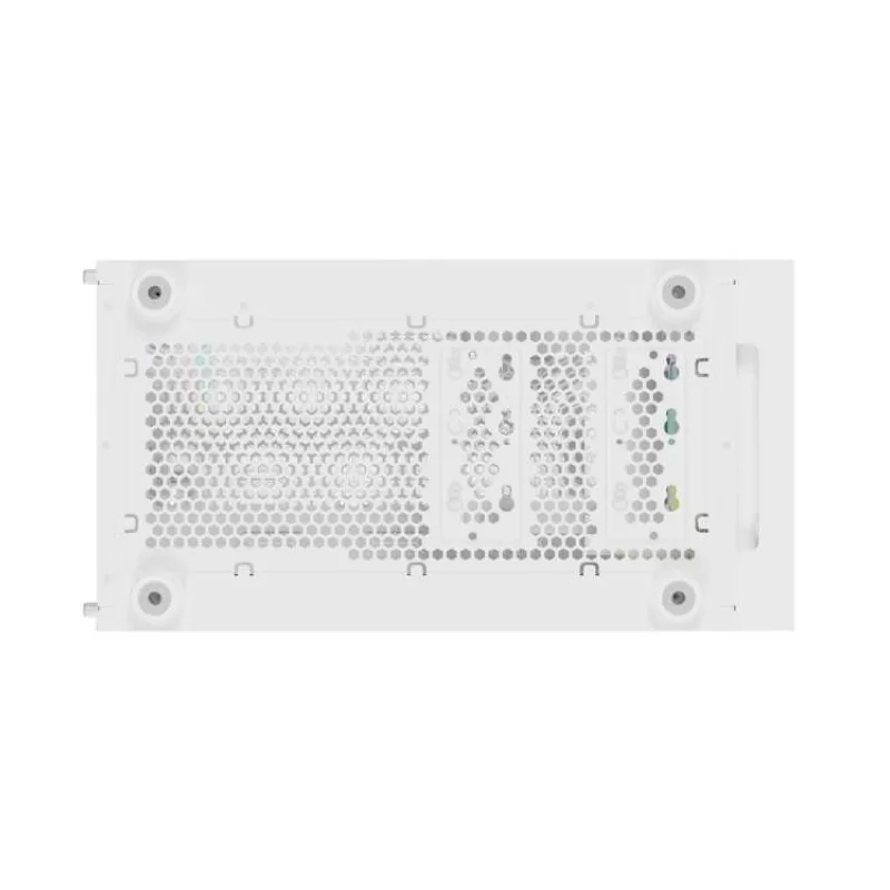 Genesis DIAXID 605 ARGB/Midi Tower/Transpar./Biela (NPC-2173)