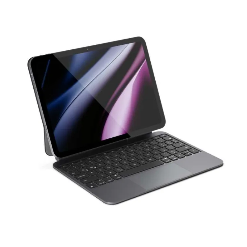 Epico UltraBoard EK40 pre iPad 10,9''/11'' A16 US (73711101300025)