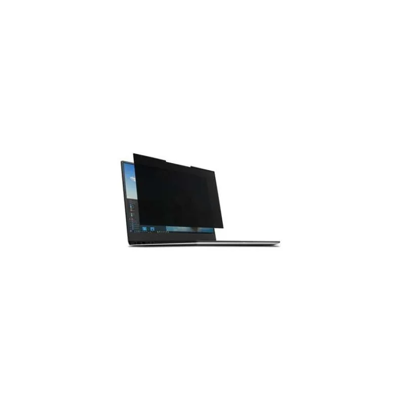 Kensington MagPro™ pro notebook 12,5“ (16:9), dvousměrný, magnetický, odnímatelný (K58350WW)