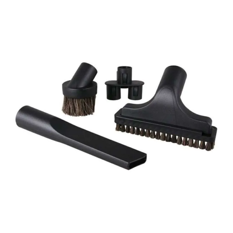 PATONA set nástavců k vysavači/ 3v1/ průměr 32mm (PT9521)