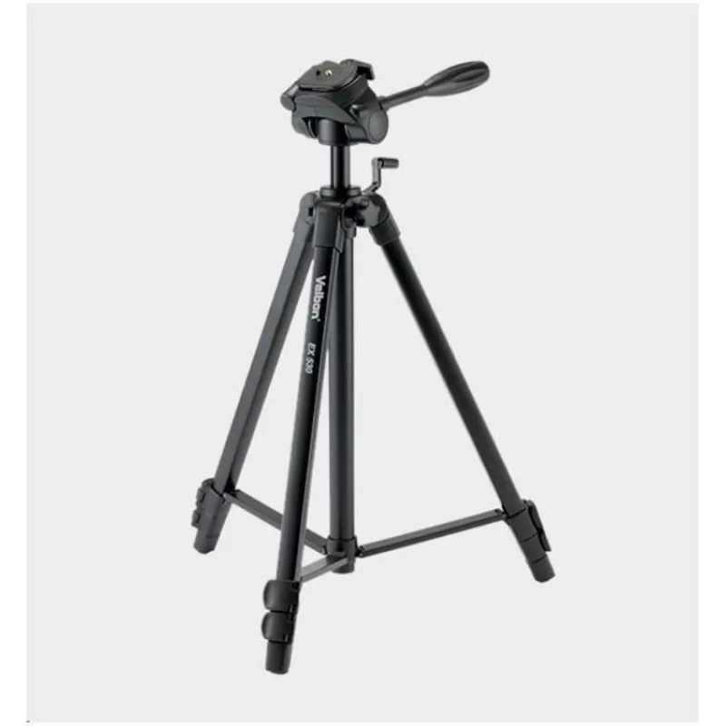 Velbon EX-530 (10140)