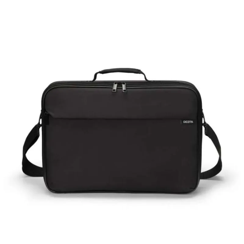 DICOTA Multi ONE 15-17.3" (D32089-RPET)