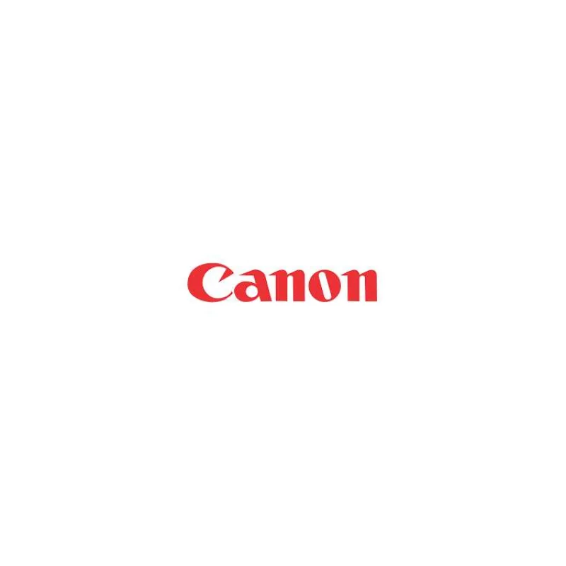 Canon odpadová nádobka pre iRC1225 (CF9549B002)