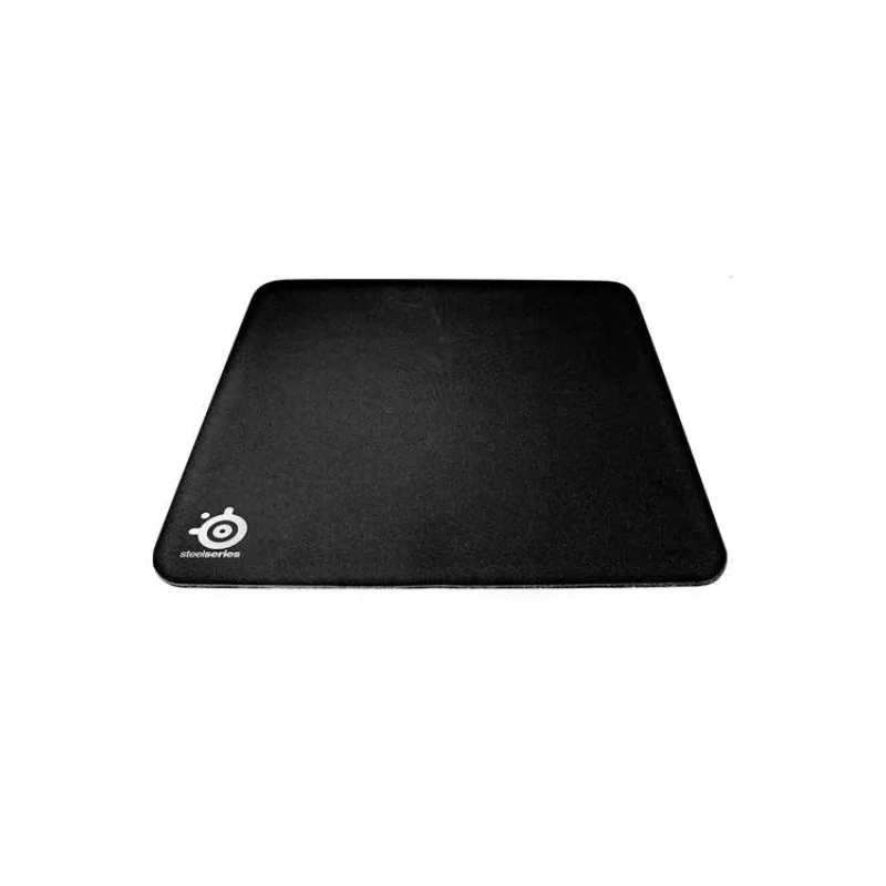 SteelSeries QcK Heavy (63008)