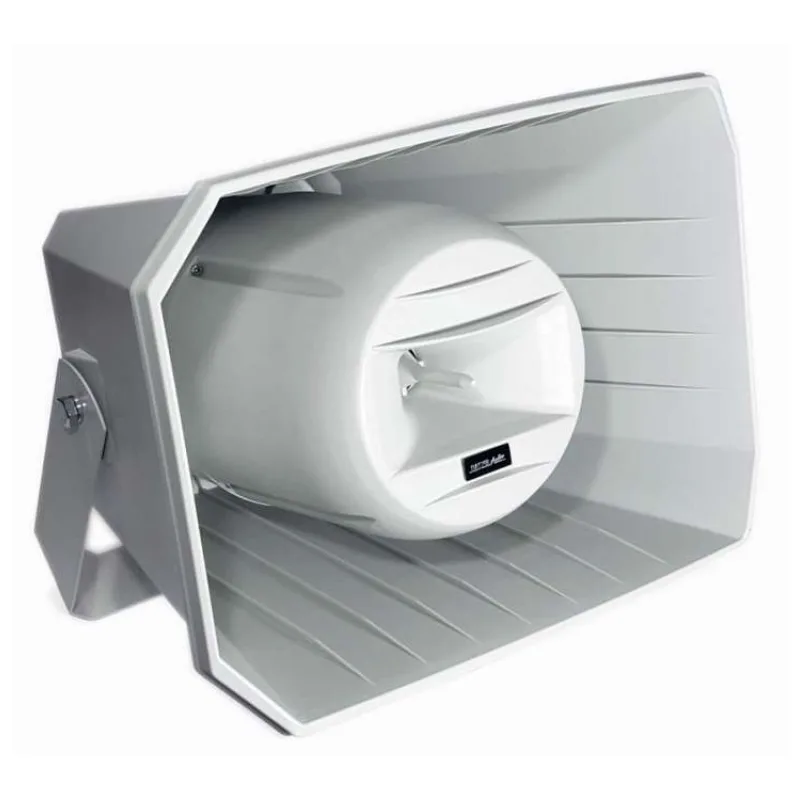 Master Audio FR330 Master Audio Tlakový reproduktor (17-4-1028)