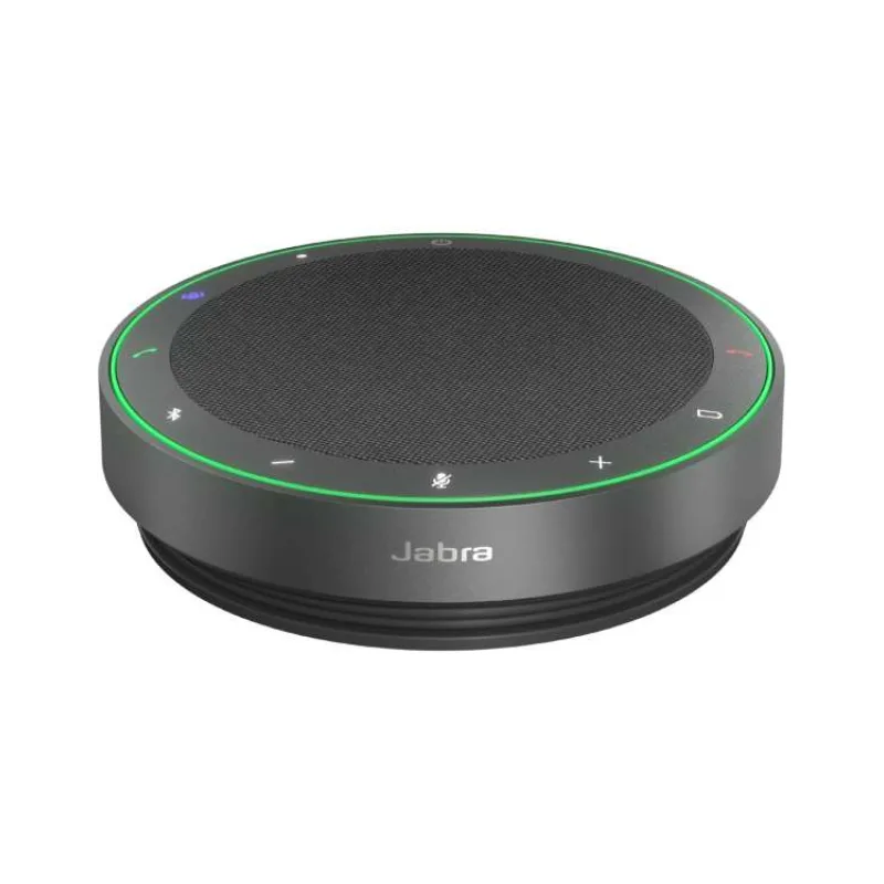 Jabra Speak2 75 MS Teams (2775-109)