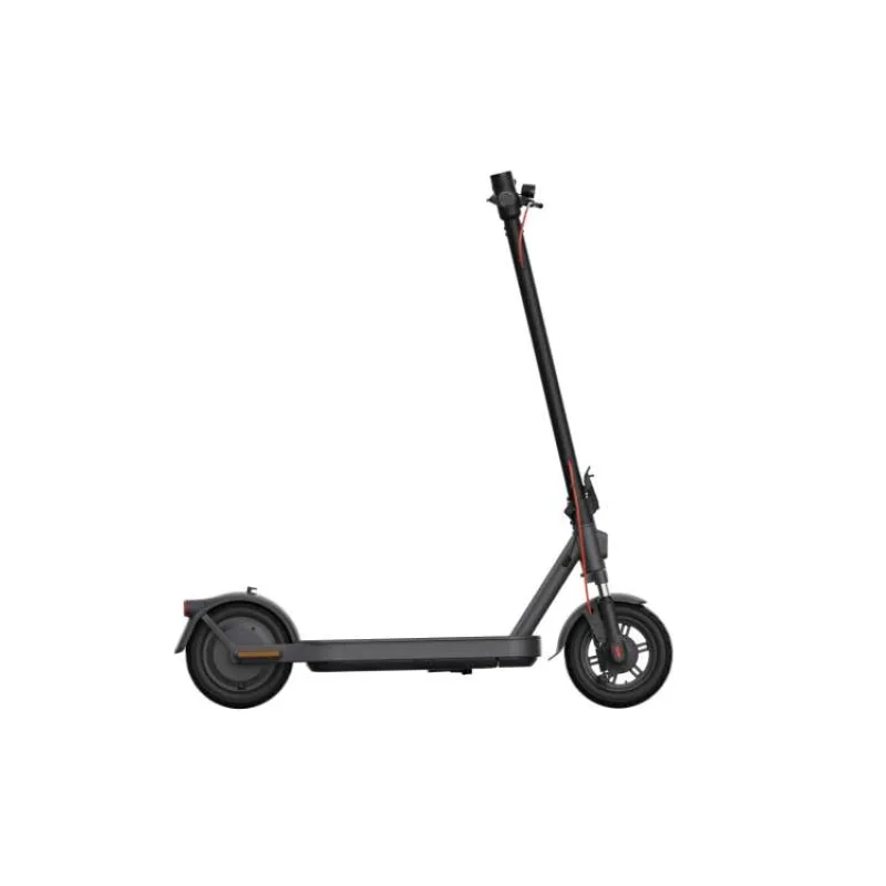 Xiaomi Electric Scooter Elite GL (60547)
