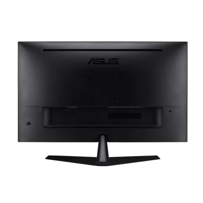 ASUS LCD 27" VY279HF Eye Care Gaming Monitor FHD 1920 x 1080 IPS 100Hz 1ms HDMI (90LM06D3-B01170)