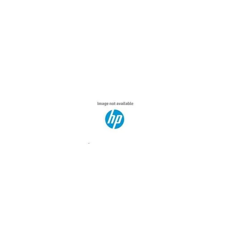 HP Ink Cartridge 745/Magenta/300 ml (F9K01A)