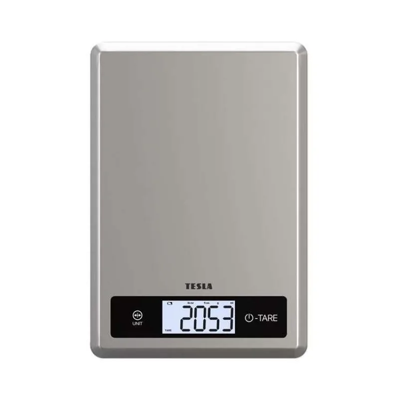 Tesla Smart Kitchen Scale (TSL-HA-KIT03)