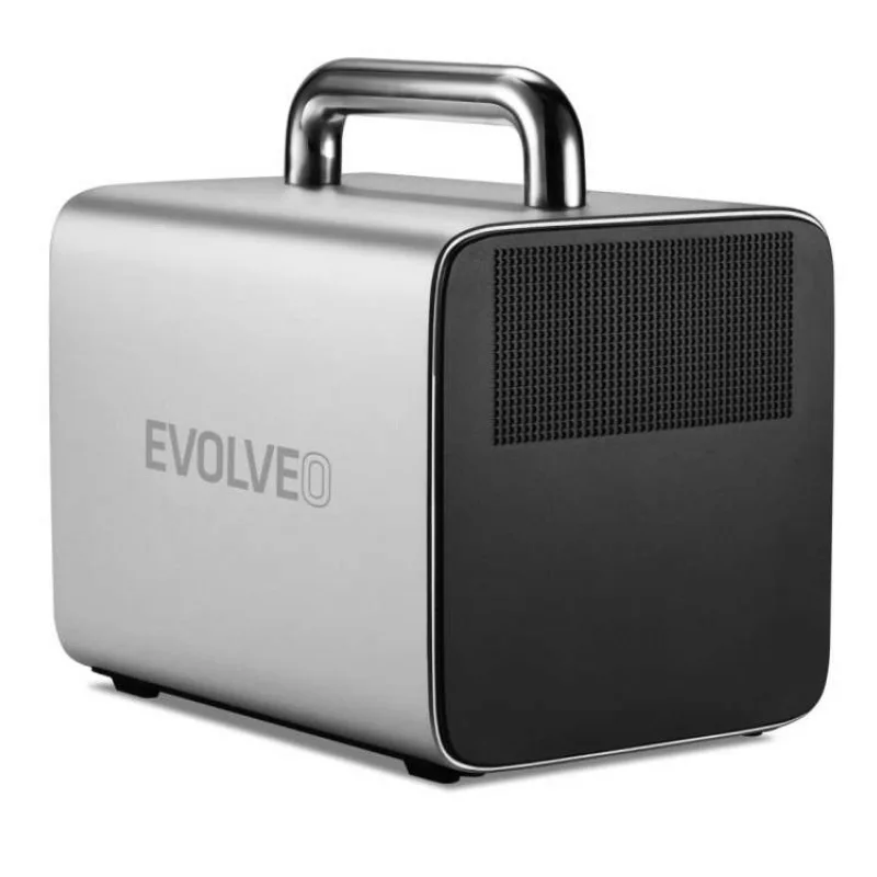 Evolveo PowerCharge 500, nabíjacia stanica (POWERCHARGE 500)